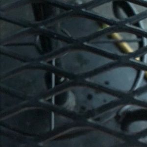 Meet your Posher, Lindsay